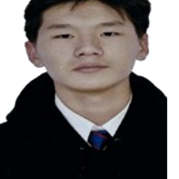 Энхбилгүүн