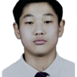 Билэгтсайхан