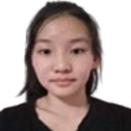 Жаргалханд