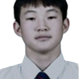 Амин-Эрдэнэ