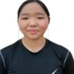 Нарангарав