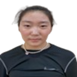 Лхагважаргал