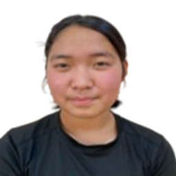 Болорсайхан