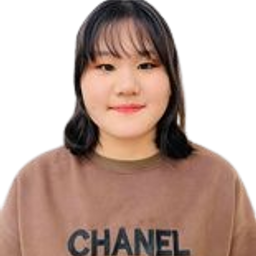 Маралжингоо