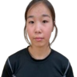 Амин-Эрдэнэ