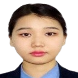 Цэцэнсэндэр