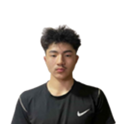 Амартайван