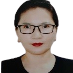 Лхагвасүрэн