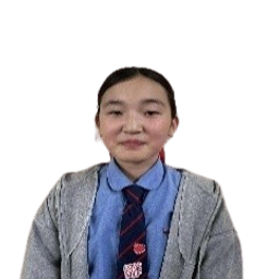 Амин-Эрдэнэ