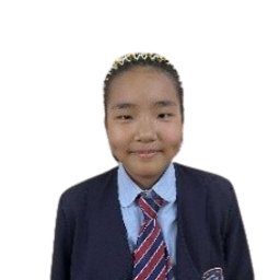 Номин-Эрдэнэ