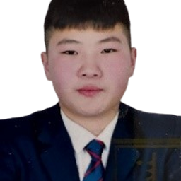 Хишигбадрах