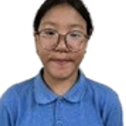 Түвшинзаяа