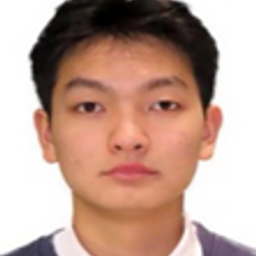 Мөнгөншагай