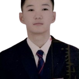 Цэрэнпунцаг