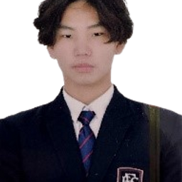 Энх-Орчилон