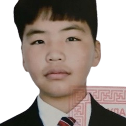 Бат-Ирээдүй