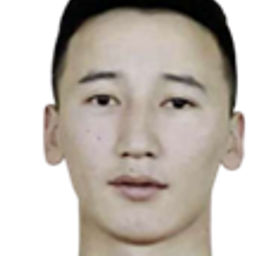 Ерөөлдэлгэр