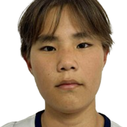 Сайнжаргал