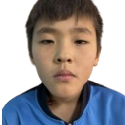 Маргадэрдэнэ