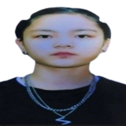 Ариун-Эрдэнэ