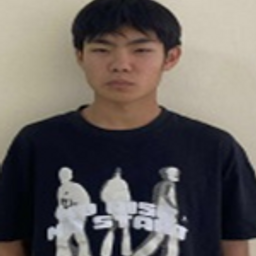 Мөнх-Эрдэнэ