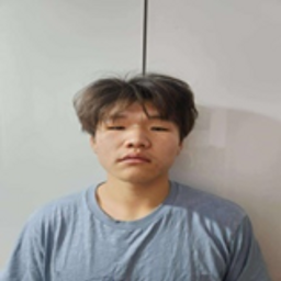 Бадамсамбуу