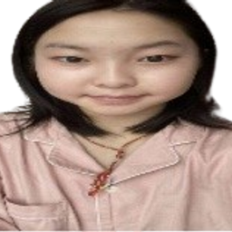 Цэцэгжаргал