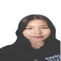 Ариунтунгалаг