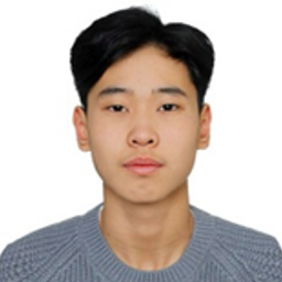 Гончиг-Өлзий