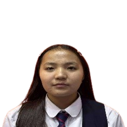 Эрдэнэчимэг