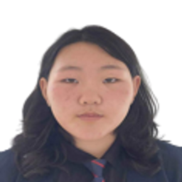 Маргад-Эрдэнэ