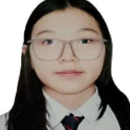 Намуундарь