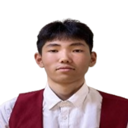 Санчирбаяр