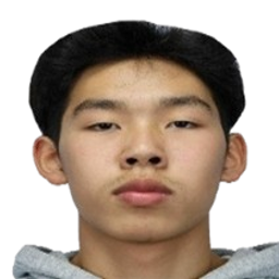 Ариунсайхан