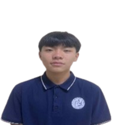 Эрдэнэ-Очир