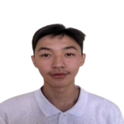 Билгүүнболд