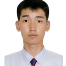 Мянганбаяр