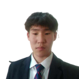 Билгүүндалай