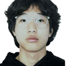 Ивээл-Эрдэнэ