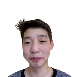 Номинцэлмэг