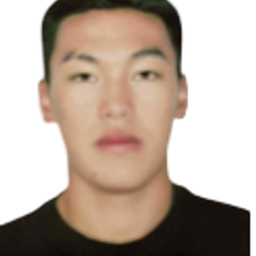 Сайханбилэг