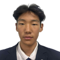 Төгсжаргал