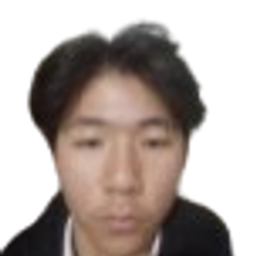 Эрдэнэзаан