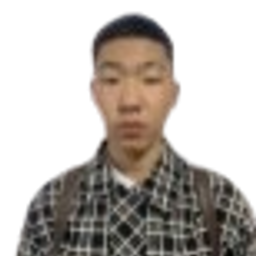 Мөнхтогтох