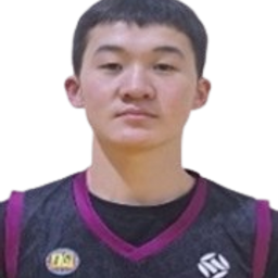 Товуусүрэн