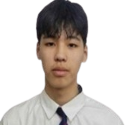 Тэгшжаргал