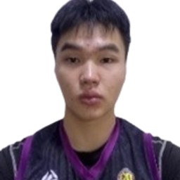 Хэрлэнбаяр