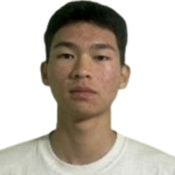 Маргад-Эрдэнэ