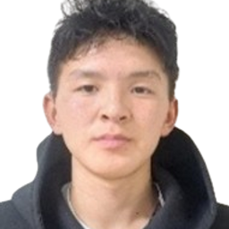 Төгсбилгүүн