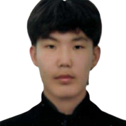 Очир-Эрдэнэ